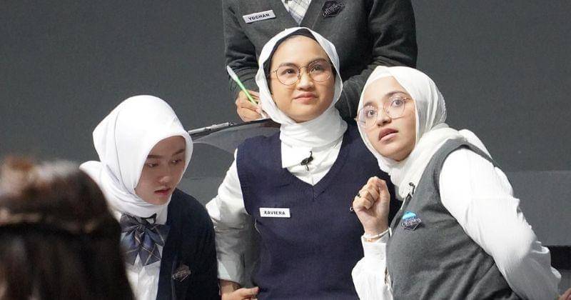 Instagram.com/xavieraaputri